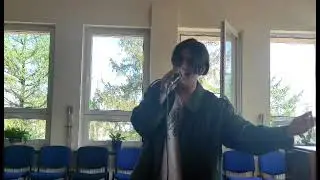 Adam Urbaniak - Moja Mama Jest Przy Forsie (Maryla Rodowicz cover)