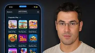 🎰 Онлайн-казино с помощью CasinoMaker: Как создать iGaming бизнес в Telegram Mini Apps