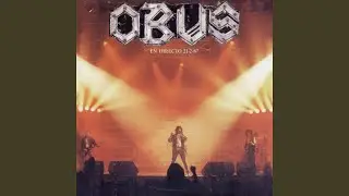 Complaciente o Cruel (En Directo)