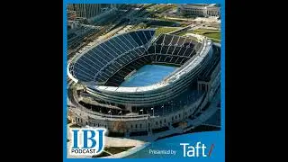 Explaining the blitz of news about the Bears&rsquo; potential move to Indiana