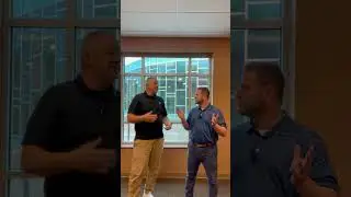 Trendy Indy: Shane Peterson with Home Experts of Indiana Home Inspections