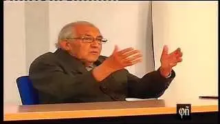 Estroma - Gustavo Bueno - Tesela 121