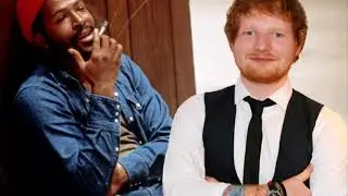 Does Ed Sheeran's 
