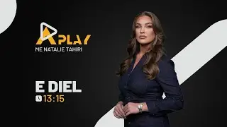 A PLAY - Viti 2025 në volejboll, rezultatet dhe momentet kryesore - 18.01.2026 @ATVofficialchannel