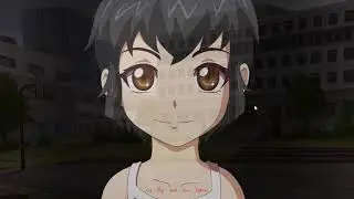 Devilleon7 Her Lie I Tried To Believe stream 11/2/18