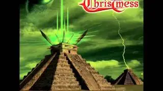 10 - Crossing the Seven Seas - Christmess