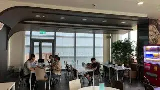 3M Ultra S600 S800 Security Film Testing