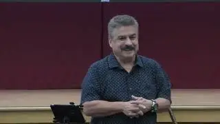 Juan 13:11-20 