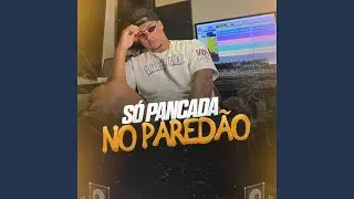 A Danada Me Ligando