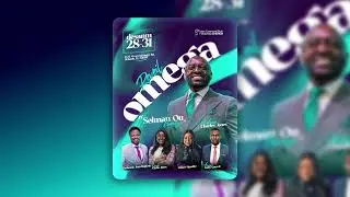 VENDREDI 26 DESANM | DIEU EST POUR NOUS UN REFUGE ET UN APPUI  Psm 46:2 | Pasteur Charles Jones