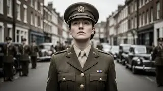 ГРОМКИЙ ВОЕННЫЙ ФИЛЬМ НА РЕАЛЬНЫХ СОБЫТИЯХ! «Смерть Шпионам: Лисья Нора» – Эпическая Битва и Тайны