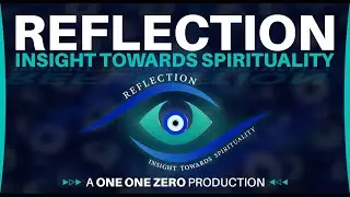 Mystical Science | Intuitive Guidance | Parallel Dimension | Dark Side | Entity | Season 2 Ep 1