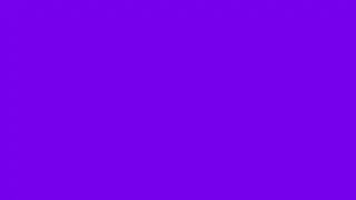 Ultra Purple Screen 4K | 10 Hours of Pure Violet Glow &bull; Smooth Solid Color Loop