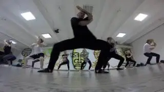 @sashaoshkin IDEAS #35 www.чердакджека.рф