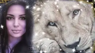 THE POWER OF ARYUTS...A POWERFUL CONSPIRACY... FOR EVERYONE...
