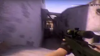 Aquele varadão pesadoooooooooo