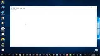 Fopen()  Function