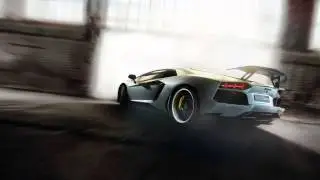 TroyBoi - Remember (Bass Boosted)