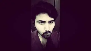 learn || watch || Viner vines beatboxing videos