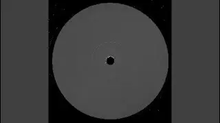 B2 Untitled