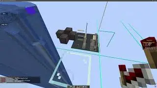Forwards Midair Rev Bypass Modern MC 1.19 Factions Cannon