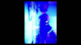 A฿ - Bad Girl Ft. DEXTER (Official Audio)