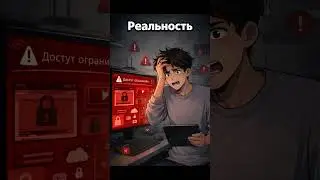 Цифровой 21-й век? Скорее 19-й&hellip;