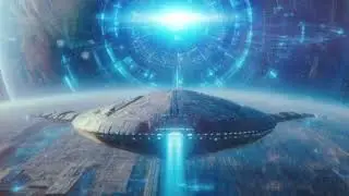 Starseed Transmissions