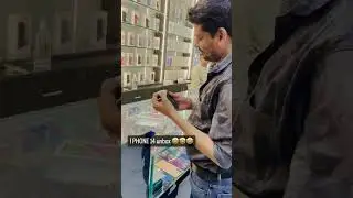 #apple #mobilezone #happycustomer 🎁🥳🎊❤️mobile zone #giftzone#apple