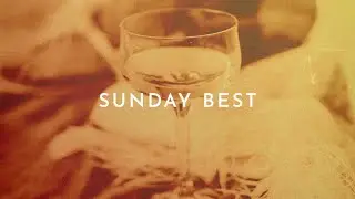 Bruno Major Type Beat 