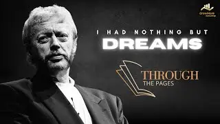 Shoe Dog by Phil Knight Nike&rsquo;s Rise in Under 5 Minutes   Book Review