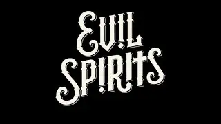 Do Jews Believe in Demons and Evil Spirits?-Interview with Rabbi David Bar-Hayim