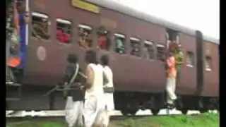 mhow news 17.mpg