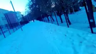 8 февраля 2017 г.