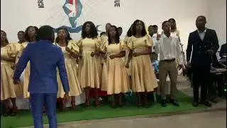 @justinoubakka3110 @MrBowOfficial 