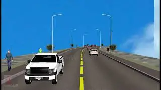 CIVIL3D EXPORT CIVIL VIEW 3D MAX