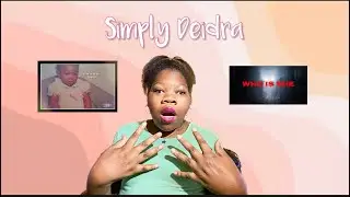 Let's talk all things simply Deidra what's new