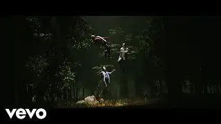 Insomniacks - Igauan Malam
