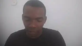 Faça a vontade de jesus Cristo 