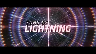 Sons of Lightning