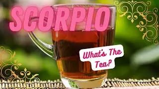 Scorpio June 2022 Tarot *Rising As The Phoenix And You Look Good!* Weekly Reading