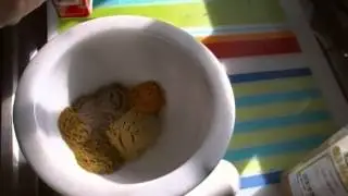 Make Your Own Curry Powder Blend! Noreen's Kitchen