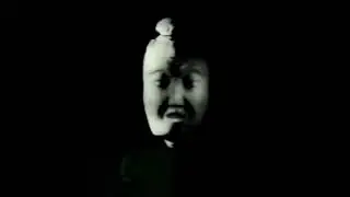 (v2) BND Sparta Remix