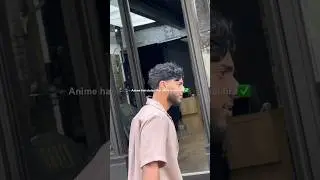 Anime hairstyles that work in real life✅