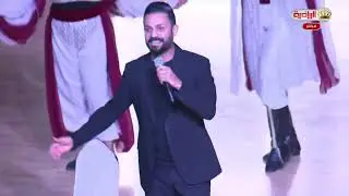 مباراة غاز الشمال العراقي وشباب الفحيص الاردني - البطولة العربية للأندية سيدات رقم (25)