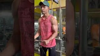 #workout #motivation #biceps #gymlink #ytshorts
