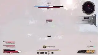 Wonderlands Chaos Level 20 Speed kills
