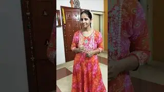 Minivlog|😊✨Diwali ku ready Ayachu|Best skin homemade product💁💁