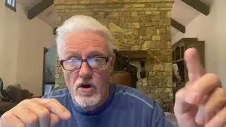 All about dog breeding Q&A 1/19/23