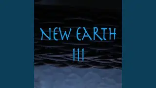 Cosmic Exile